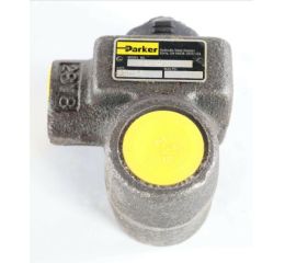 RELIEF VALVE