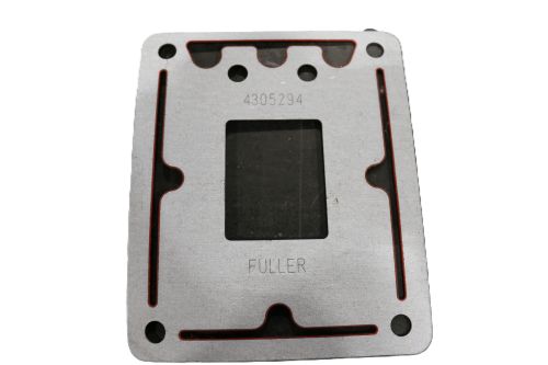 VOLVO GASKET