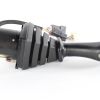 REXROTH JOYSTICK L.H.-LIGHT SPRINGS