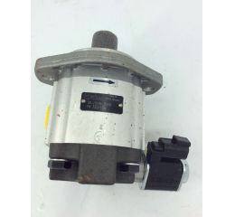 FAN MOTOR