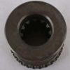 VOLVO SLIDING CLUTCH