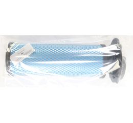 V0600 PNEUMATIC FILTER ELEMENT 5 MICRON
