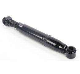 LIFT AXLE STABILIZER SHOCK W&C #53000240.001