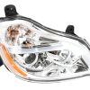 MATCH MADE 2013-18 KNWRTH T-680 HLT CHRME