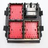 FREIGHTLINER TRUCK MDL-PWR DISTR MDL -MAIN2 -CB -