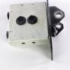 ATLAS SERVO VALVE UNIT WITHOUT LEVER