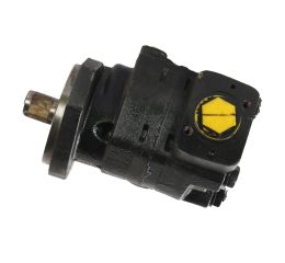 HYDRAULIC GEAR PUMP