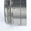 MONTABERT BEHIND BEARING ROTATION