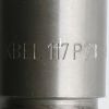ROBERT BOSCH INJECTOR
