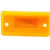 TRUCK-LITE TURN SIGNAL/ CAB MARKER