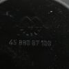 MANN FILTER RAIN CAP
