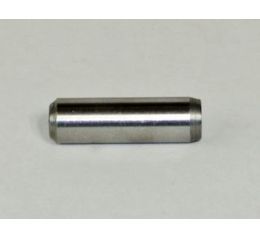 PIN