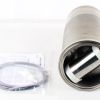 VOLVO PENTA CYLINDER SLEEVE