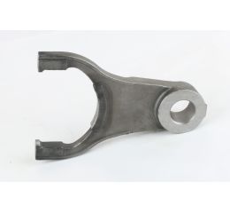 DRIVE AXLE SHIFT FORK