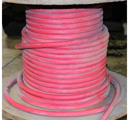 CABLE BATTERY 3/0 RD