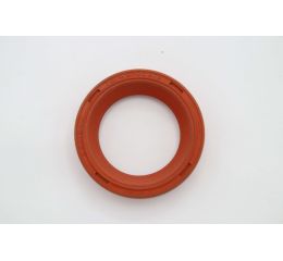 SEAL SHAFT