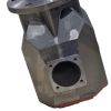 BUSHING HOG GEARBOX ASSEMBLY: BUSHING HOG TRADEMARK