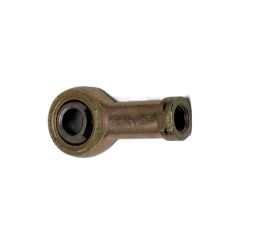 BEARING  LH ROD END
