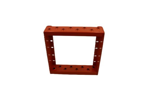 SKYJACK LADDER - WELDMENT SJIIID XX20