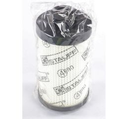 HYDRAULIC FILTER ELEMENT - RETURN LINE 10 MICRO