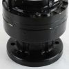 DANA TORQUE HUB