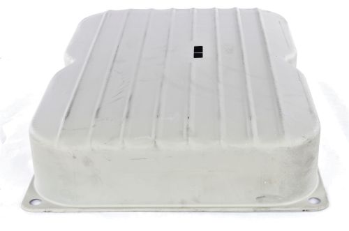 HATZ DIESEL ENGINE COVER