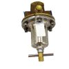 CHART INDUSTRIES OVERPRESSURE REGULATOR