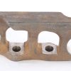 DOOSAN TRACK LINK LH