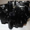 WAUSAU HYDRAULIC PUMP STC 78CC R REAR