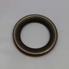 NAK SEALING TECHNOLOGIES SHAFT SEAL RING