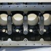 JLG ENGINE BLOCK