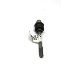 FLANGE SCREW W/SEAL (SPECIAL)