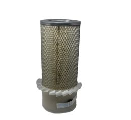 AIR FILTER ELEMENT - PRIMARY