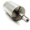BUSCH LLC ROTOR ASSEMBLY 040 E
