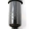 GABRIEL FLEETLINE CAB SHOCK ABSORBER