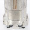 HALDEX-BARNES GEAR MOTOR