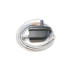 ANTENNA MOUNT BASE
