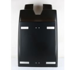 FENDER EXTENSION