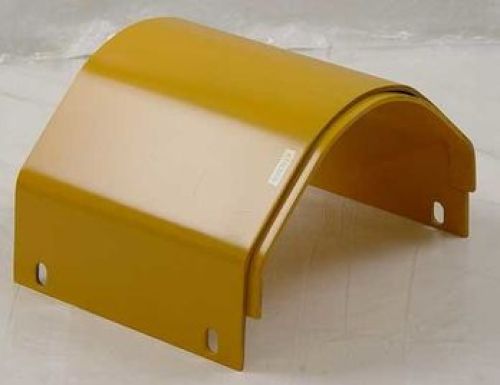 JOHN DEERE AFTERMARKET TRACK ADJUSTER COVER