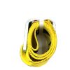 ANCRA INTERNATIONAL 4''x5' ROLL-ON/ROLL OFF CONTAINER STRAP