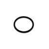 PARKER FF302 O-RING 1.734 ID 0.139 W