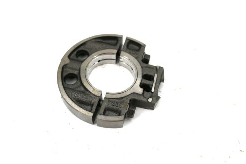 BOBCAT CASE BEARING