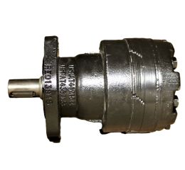 HYDRAULIC ORBITAL MOTOR 7.4 CI/REV