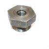 BOBCAT SUPPORT HEAD FILTER