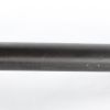 DANA SPICER CHROMOLY AXLE SHAFT DANA 44 SERIES 1310