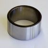 JOHN DEERE AFTERMARKET BUSHING