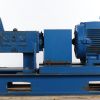 O'DRILL MCM  INC. PUMP & MOTOR ASSEMBLY_CENTRIFUGAL