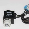 SPRAGUE SOLENOID 24V
