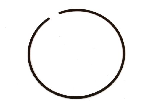JLG SNAP RING