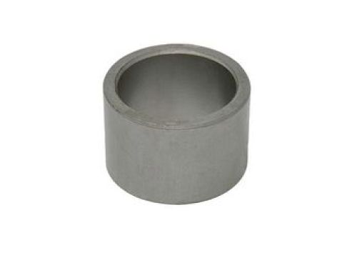 JOHN DEERE AFTERMARKET BUSHING